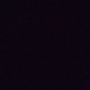 Meet your Posher, Lilleyn